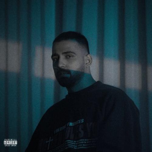 دانلود آهنگ مهیاد به نام چرا دعوا شد دانلود آهنگ مهیاد به نام چرا دعوا شد